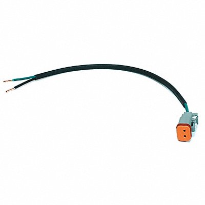 GROTE 68610 PIGTAIL DEUSTCH CNNCTR TRLLNT WRK LMPS