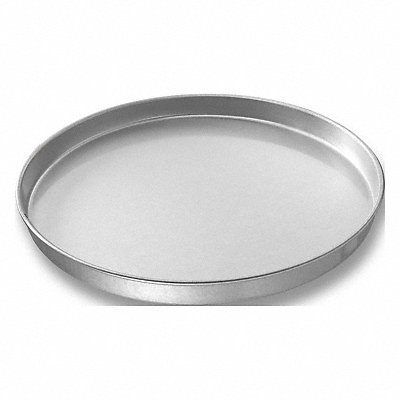 CHICAGO METALLIC 41210 Cake Pan 12 in W