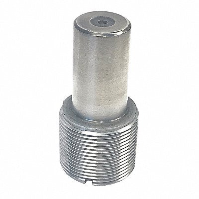 VERMONT GAGE 461104040 Pipe Thread Setting Plug Gg Dim Type In