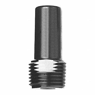 VERMONT GAGE 401102510 Pipe Thread Plug Gauge Dim Type Inch