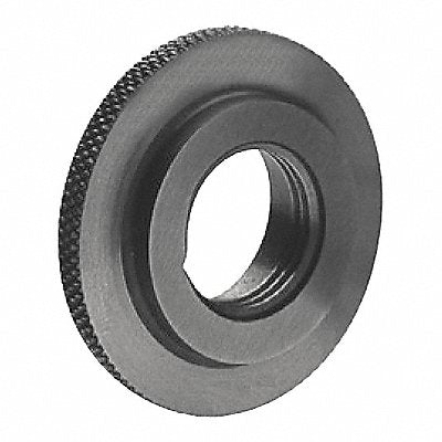 VERMONT GAGE 451116020 Pipe Thread Ring Gauge Dim Type Inch