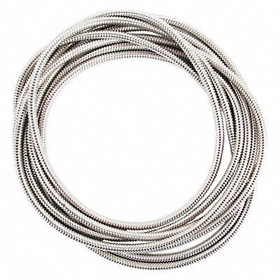 KEEDEX KDS36 Door Loop Surface Mount SS Tan
