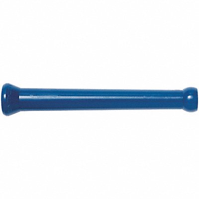 LOC-LINE 41476 Extended Element 1/4 In PK4