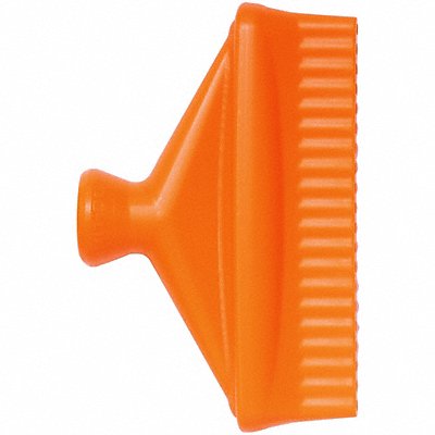 LOC-LINE 41488 Swivel Nozzle 75 PK2