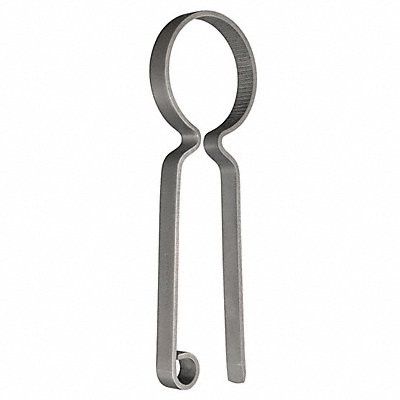 WELD-ON 14550 Solvent Cement Can Opener SS 7-1/2