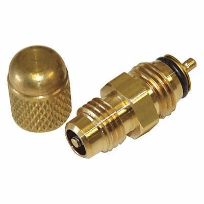 COREMAX CMVC003 Valve Core 1/2 Connection Sz PK3