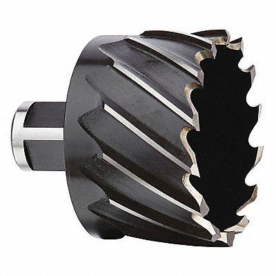 MILWAUKEE 49592025 Annular Cutter 2.25in HSS