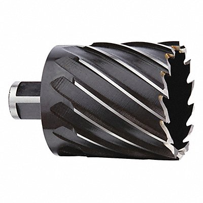 MILWAUKEE 49592175 Annular Cutter 1.75in HSS