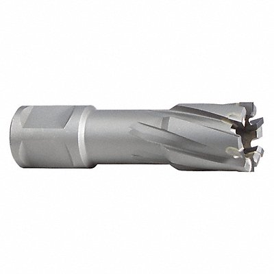 MILWAUKEE 49593056 Annular Cutter 9/16in Tungsten Carbide