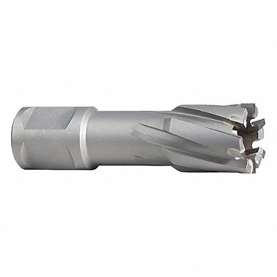 MILWAUKEE 49593094 Annular Cutter 15/16in Tungsten Carbide