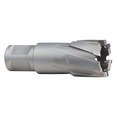 MILWAUKEE 49594106 Annular Cutter 1.0625in Tungsten Carbide