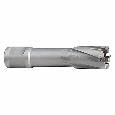 MILWAUKEE 49594056 Annular Cutter 9/16in Tungsten Carbide