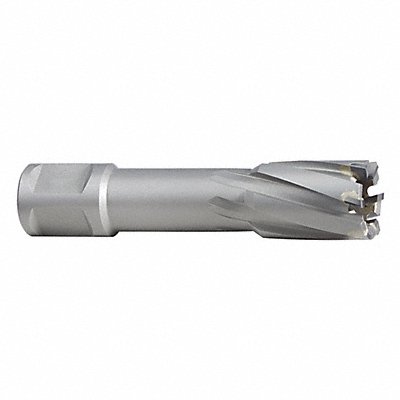 MILWAUKEE 49593081 Annular Cutter 13/16in Tungsten Carbide