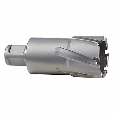 MILWAUKEE 49594144 Annular Cutter 1.4375in Tungsten Carbide
