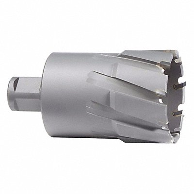 MILWAUKEE 49594212 Annular Cutter 2.125in Tungsten Carbide
