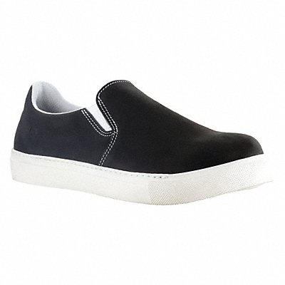 MELLOW WALK 482072 Athletic Shoe E 6 Grey PR