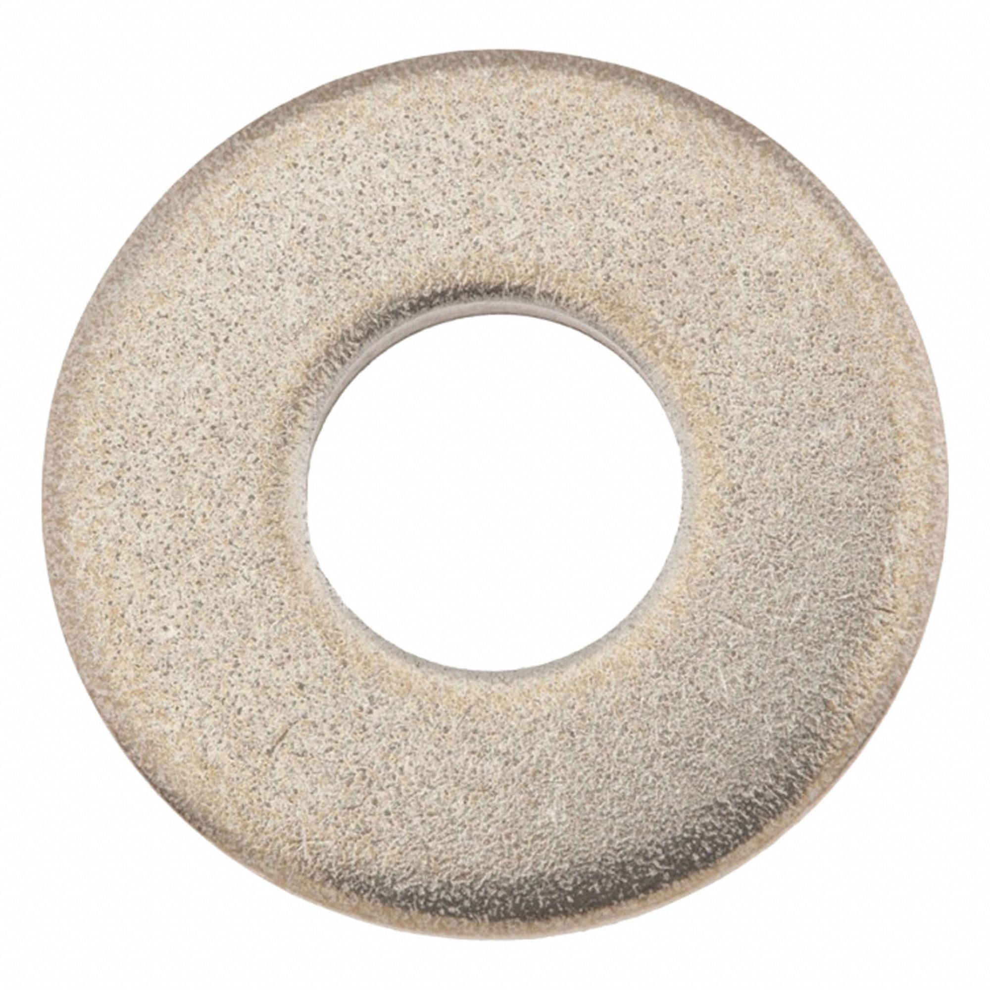 TENNANT 41619 Washer Flat 0.56b 1.38d .11 SS