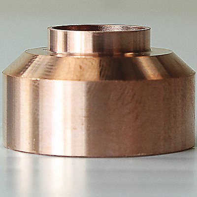 AMERICAN TORCH TIP 220931 ATTC Plasma Shield/Deflector