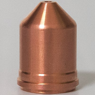 AMERICAN TORCH TIP 220941ATTC Hypertherm Plasma Cutting Nozzle PK5