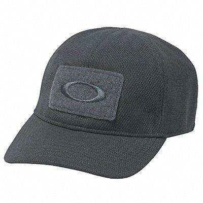 OAKLEY 911444A20GLXL Baseball Hat Cap Shdw L/XL 7-3/8 Hat Sz