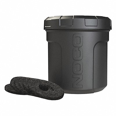 NOCO B603 Battery Corrosion Terminal Protectors
