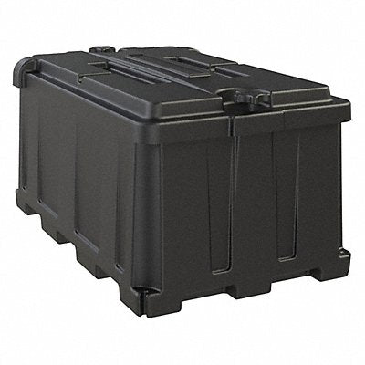 NOCO HM484 Battery Box Closure Type Lock-Down Knobs