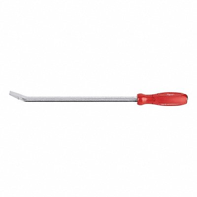 MILWAUKEE 45749218 18 Pry Bar
