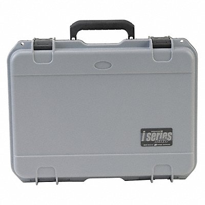 SKB 3I17116GE Protective Case 4.32 in TrgRlsLtchSys ODG