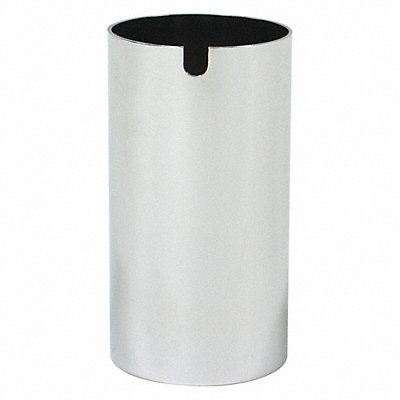 KOHLER 1007758CP Sleeve Kohler Chrome