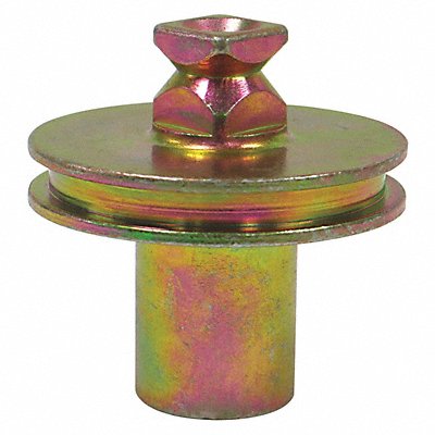 KOHLER 1013489 Faucet Stem Kohler Brass