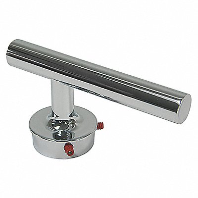 KOHLER 1153944 Lever Handle Base Kit Kohler Brass