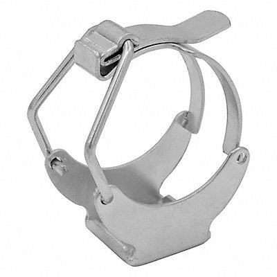 LUBRIMATIC 70901 Grease Gun Holder Steel