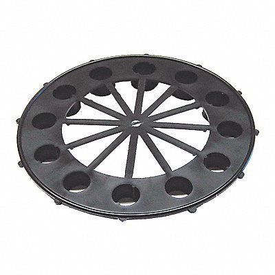 FUNNEL KING 32940 Funnel Lid 11-3/4 L x 1 H
