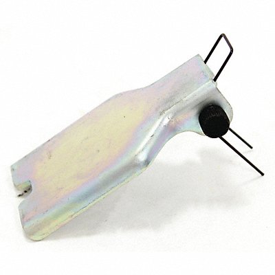 HARRINGTON L5BA0321071 Safety Latch for 3 Ton Lever Hoist