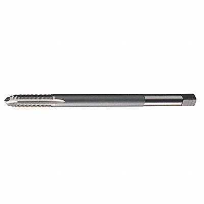 GREENFIELD THREADING 918935 Spiral Point Tap #10-32 HSS