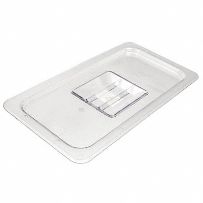 CRESTWARE FPC1 Pan Cover Full Size