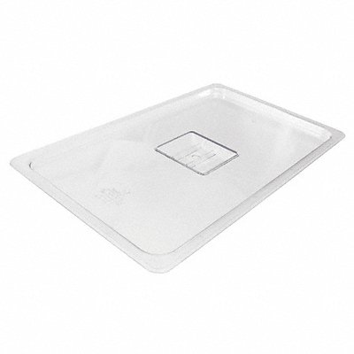 CRESTWARE FPC3 Pan Cover Third Size