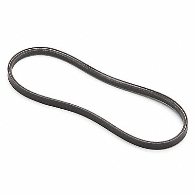 SWEEPEX 72261 Oem Belt Use with Rotary Broom Rubber