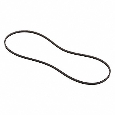 SWEEPEX 72266 Oem Belt Use with Rotary Broom Rubber