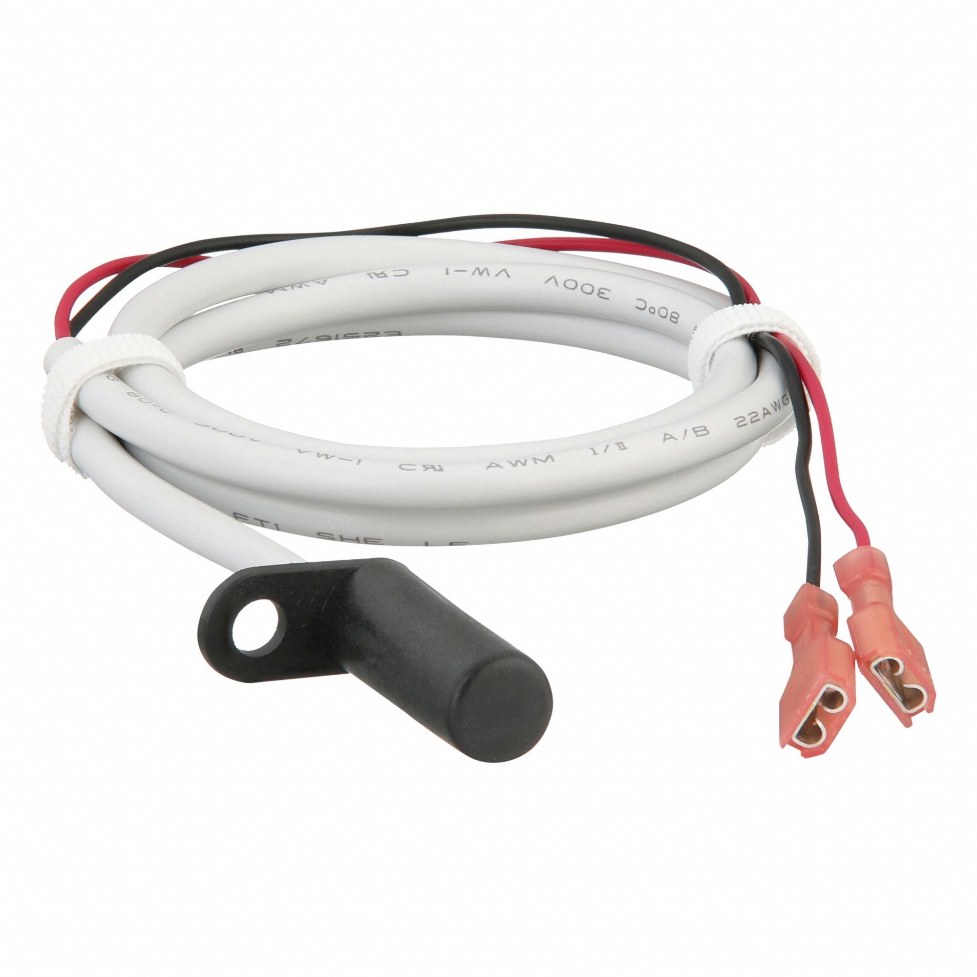 MANITOWOC 7888 Switch Magnetic Curtain