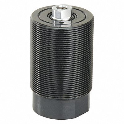 ENERPAC CDT18382 Threaded Cylinder 3866 lb 1-1/2 Stroke