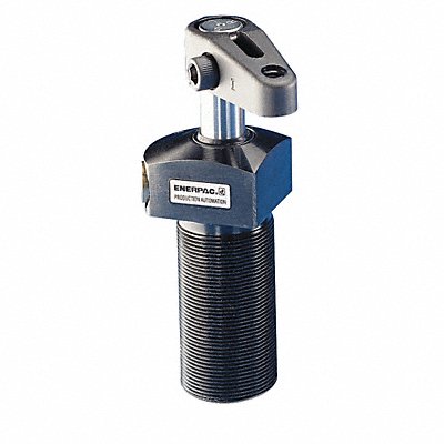 ENERPAC STRD51 Swing Cylinder Threaded Body 1250 lb.