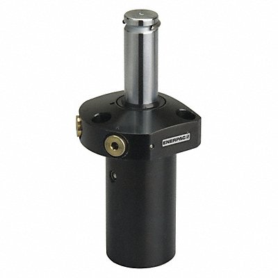 ENERPAC SULD202 Swing Cylinder Upper Flange 4200 lb.