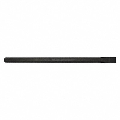 MAYHEW PRO 10221 Cold Chisel 1 in x 12 in Steel BO