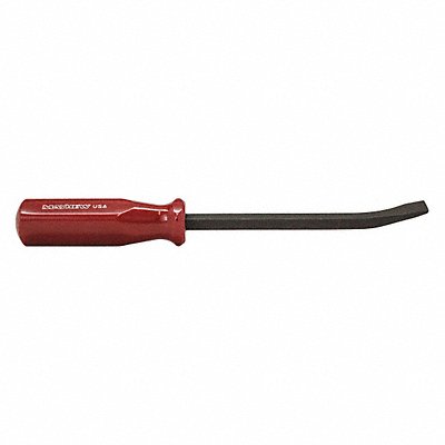 MAYHEW PRO 40110 Screwdriver Handle Pry Bar 12in L Steel