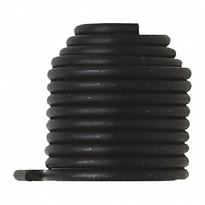 CHICAGO PNEUMATIC A047096 Retainer Beehive Retainer Style