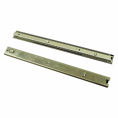 WESTWARD GGS51214 Drawer Slides PR1