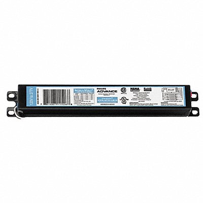 ADVANCE IOPA4P32LWN FLUOR Ballast Electronic Instant 32W