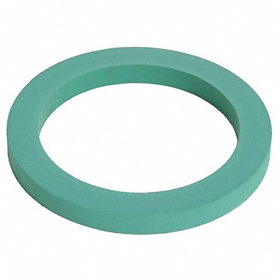 GRAINGER GASKQCV300G Cam and Groove Gasket 150 psi 3