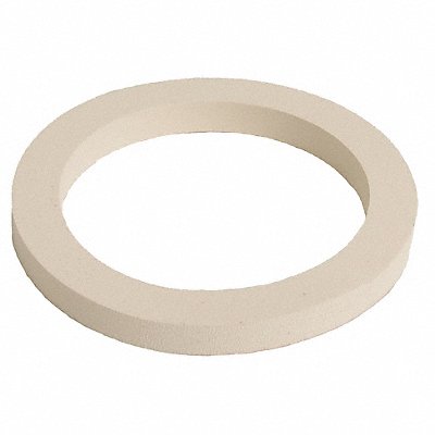 GRAINGER GASKQCWN300G Cam and Groove Gasket 150 psi 3